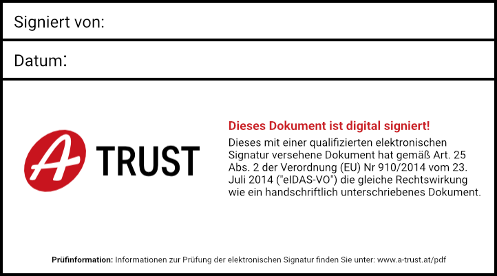 Landingpage