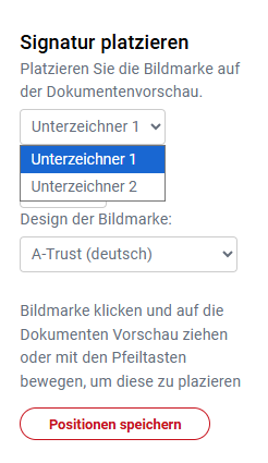 Landingpage